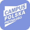 Campus Polska Przyszłości 2023