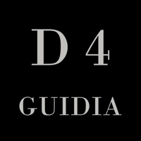 Guidia 4 app funktioniert nicht? Probleme und Störung