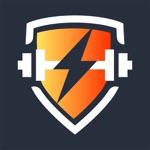 YoFit - Workout  Fitness