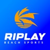 Riplay Sports