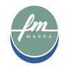 Farmacia Marra