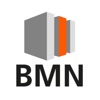 BMN App