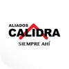 Aliados Calidra