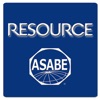 Resource Magazine HD