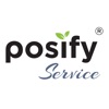 Posify Service