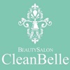 CleanBelle