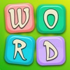 Place Words, fun word game