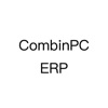 CombinePC ERP