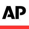AP News - The Associated Press