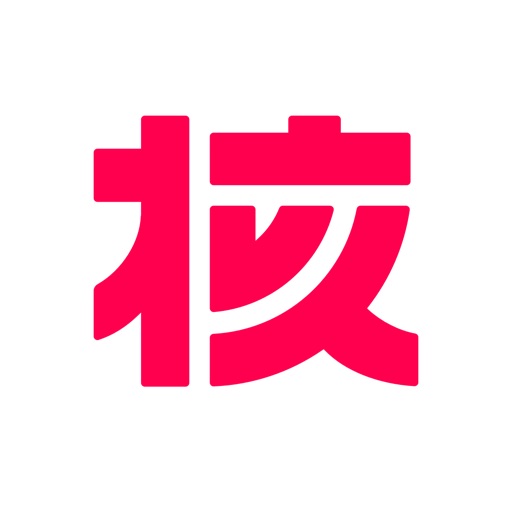 机核GCORES-探索热爱 iOS App