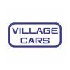 Village Cars Driver