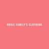 Rosie Vip Boutique