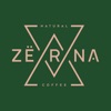 ZERNA | Москва