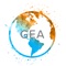 Global Education Allies (GEA) is dedicated to connecting educators and students from diverse backgrounds through international education travel and collaborative partnership programs