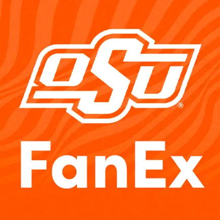 OSU FanEx Cheats