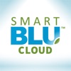 Smart BLU Cloud