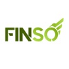 Finso Pay