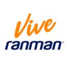 Vive Ranman