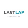 LastLap - Driver's App