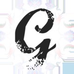 Guildfords Cafe Restaurant