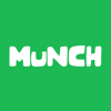 Munch - (B)eat food waste - Munch Europe Szolgaltato Korlatolt Felelossegu Tarsasag
