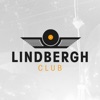 Lindbergh Club