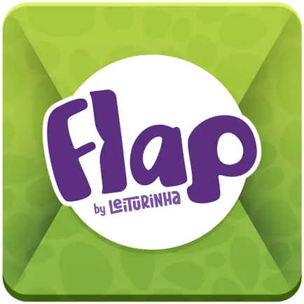 Flap by Leiturinha Cheats