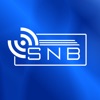 SNB SMART HOME