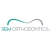 REM orthodontics