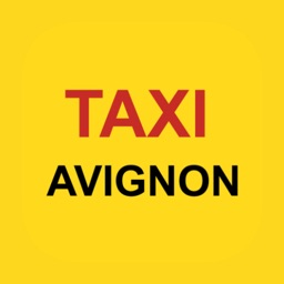 Taxi Avignon