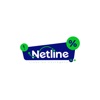 Clube Netline