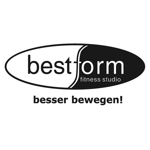 BESTFORM Fitness Studio