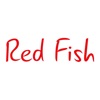 Sushi RedFish