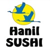 Hanil Sushi