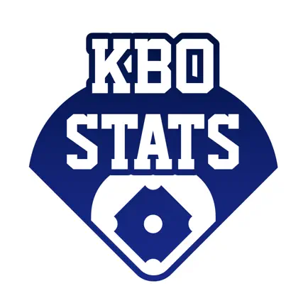 KBO STATS Cheats