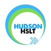 HudsonHSLT