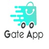 GateApp