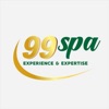 99Spa