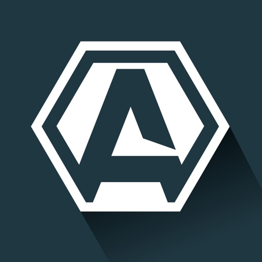 AWAX Block Ads For Safari Icon