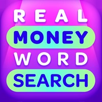 Real Money Word Search Skillz pour PC