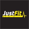 JustFit Sport Center
