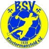 BSV 1928 Klostermansfeld e.V.