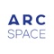 ARC Space AR is the hub for ARC Space workplace clients