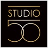 Studio50