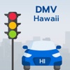 Hawaii DMV Driver Test Permit