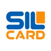 Cartão Silcard