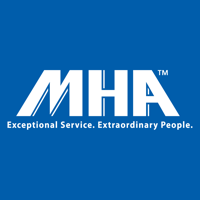 MHA Business Summit