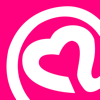 NEU.DE - Dating App Für Single appstore