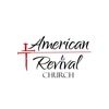 American Revival Church