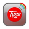 Tune Talk Pocket Wifi